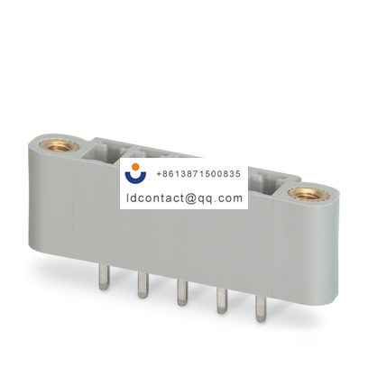 5431783 Phoenix Contact product image